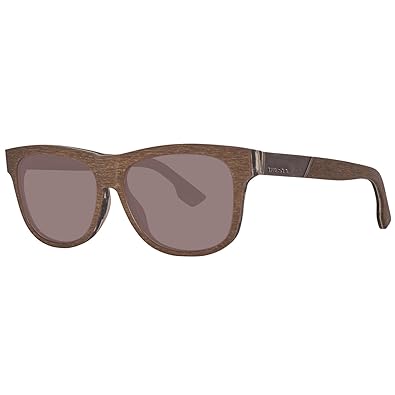 diesel sunglasses review