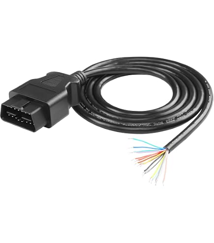 Adaptateur USB Vers CAN FD Isolé - 5 Mbps, Basé Sur Canable 2.0, Pour Diagnostic Auto/Industriel