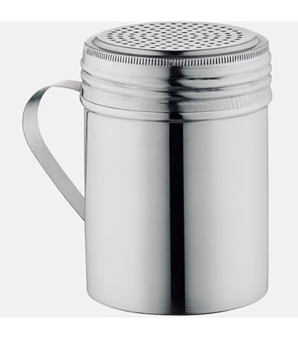 激レアVudu (AUS) DARCYシェープ 7’6ピンテール ジャクソン ピンテールEZ 45 | 長谷川釣具の通販