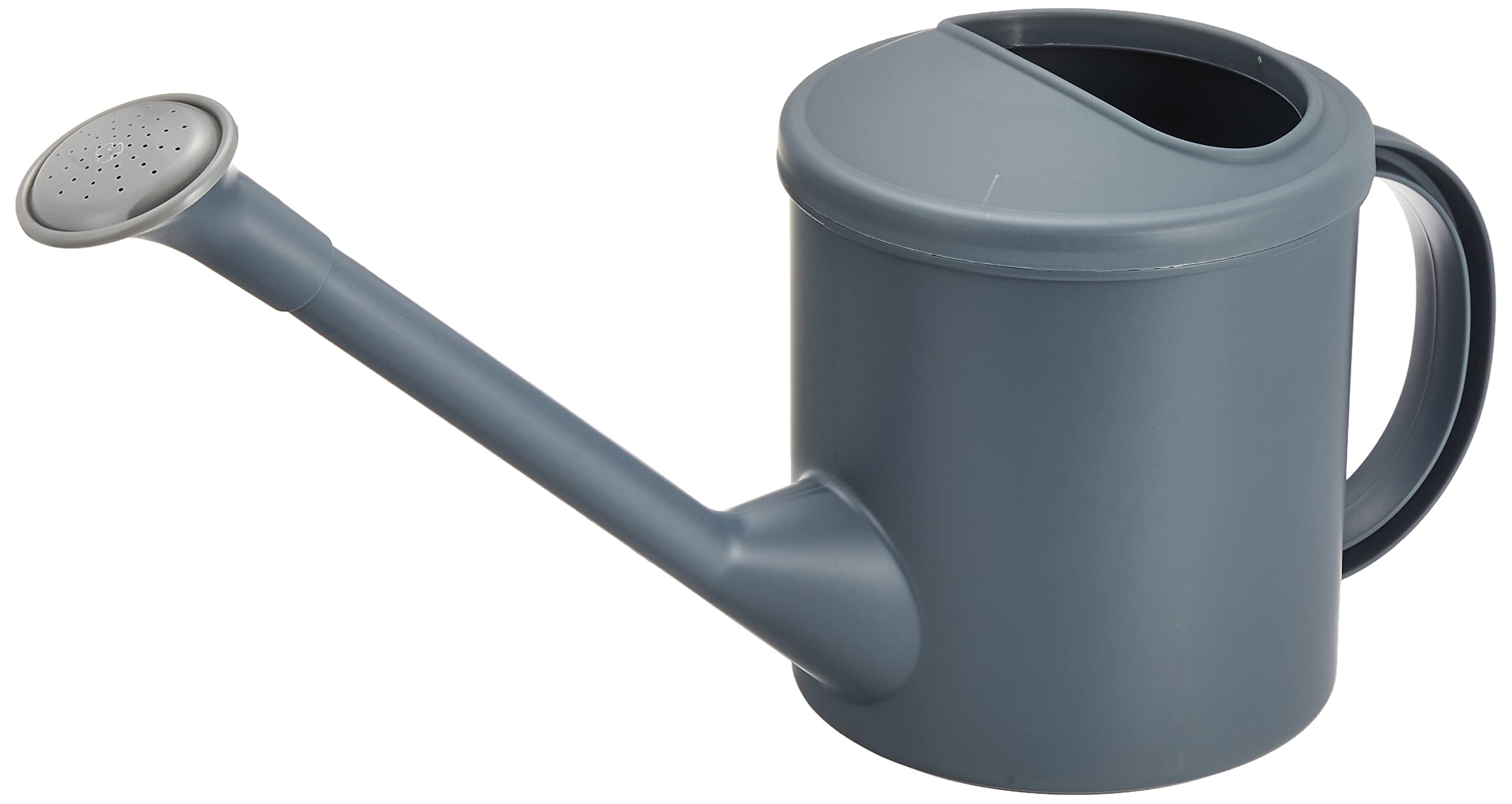 リッチェル ミニじょうろN ブルー 703314商品画像