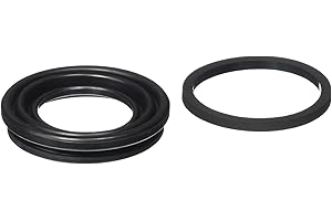 Centric Parts 143.40012 Caliper Kit