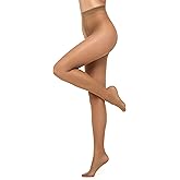 Veluk Tights For Women