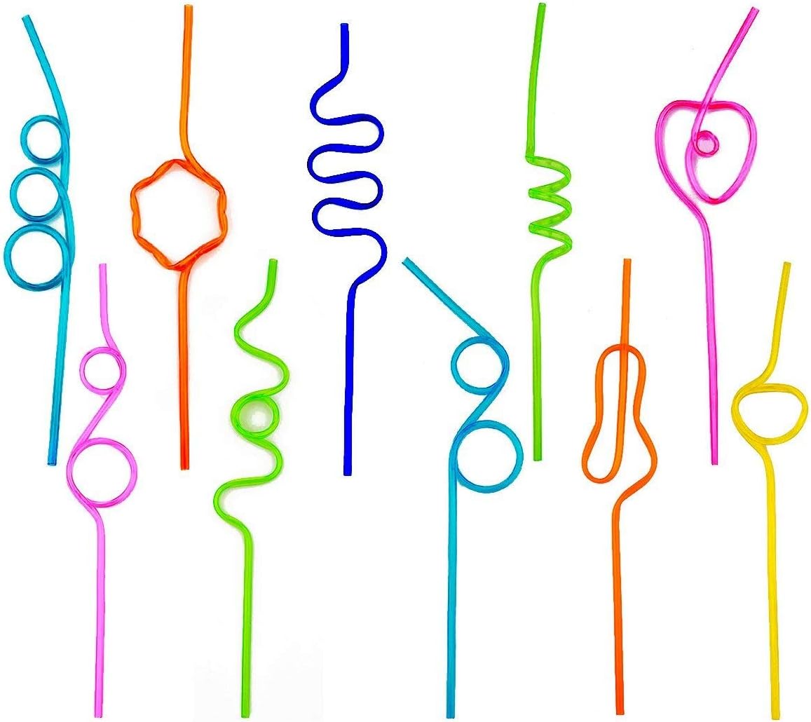 Best diy clean your dishwasher