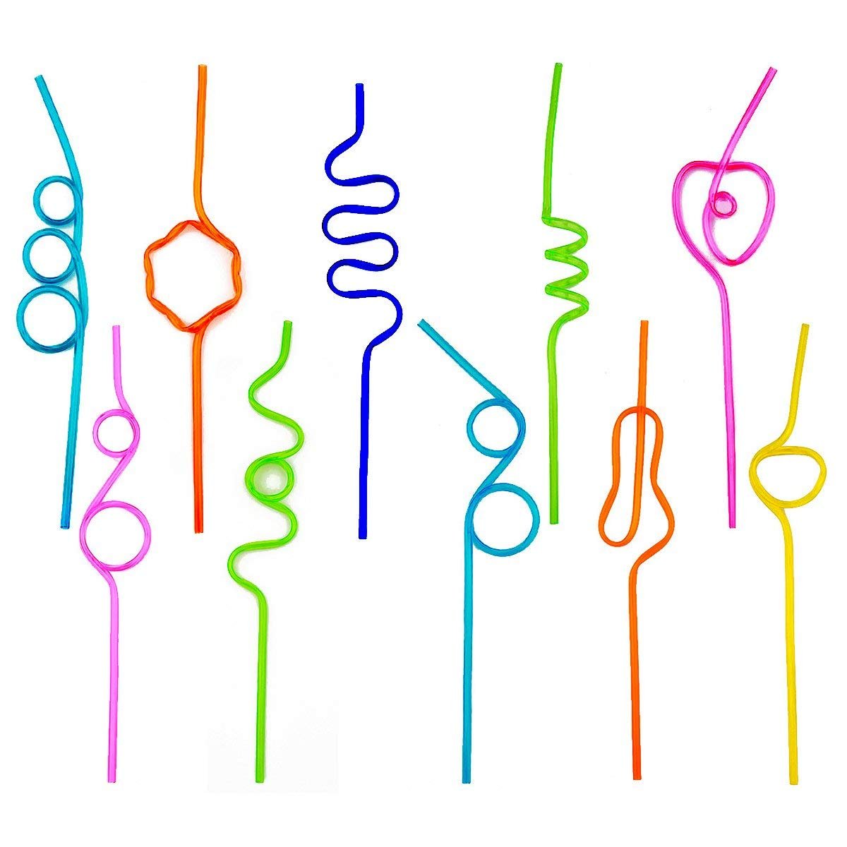 Which Is The Best Building Cup Straw