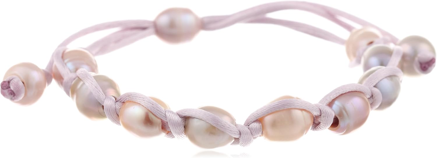 macrame bracelet amazon