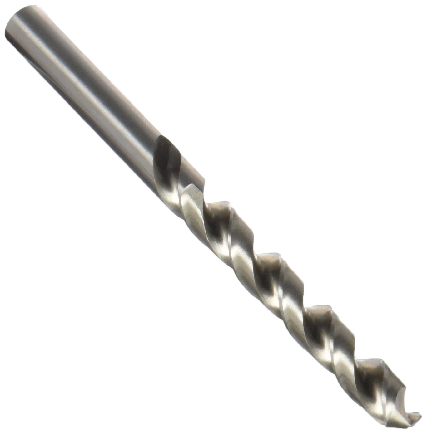 CoFan 09820850bl – Drill BITS in Blister (8.50 mm)