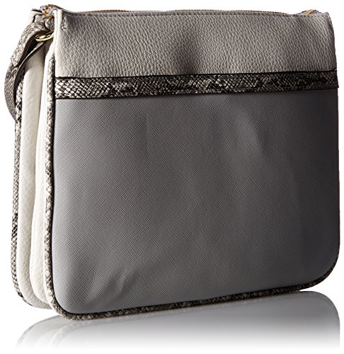 Beyond the Pale Small Crossbody Anne Klein