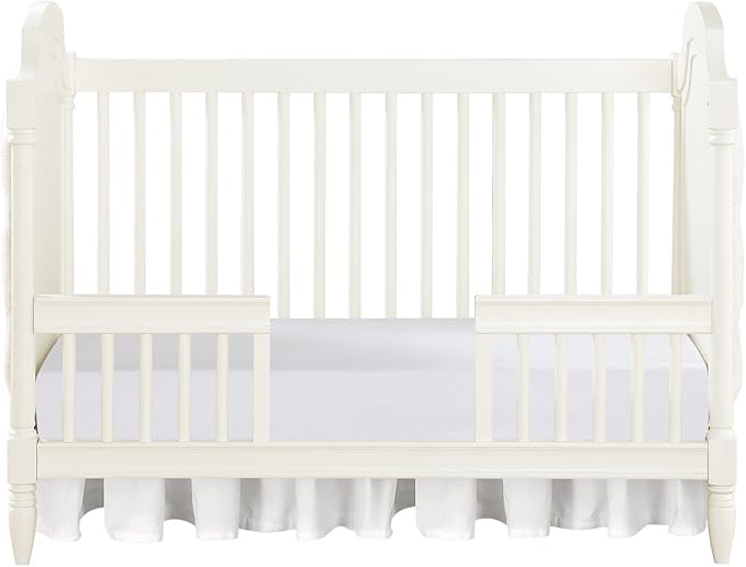 bertini corrine crib