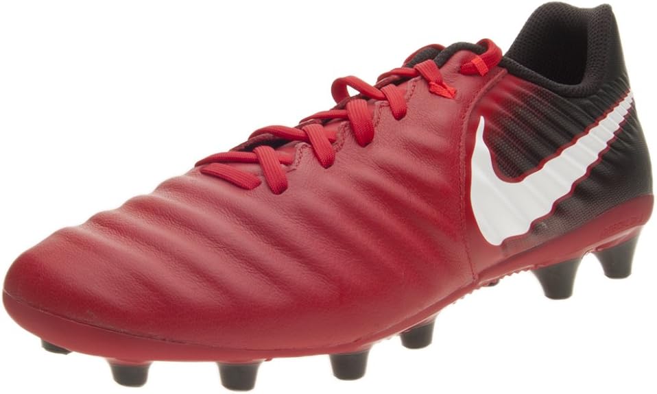 nike tiempo ligera ag