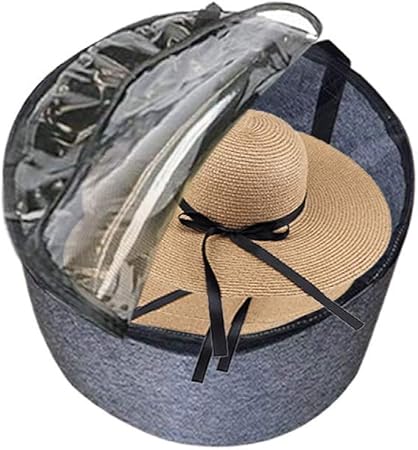 box hats uk
