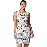 Columbia Chill River Printed Dress