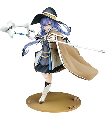 Amazon.com: Astrum Design ORIGINAL DESIGN ART CORP. YD LUNA Deluxe