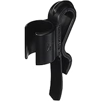 CLAMP for Regular Auto-Siphon