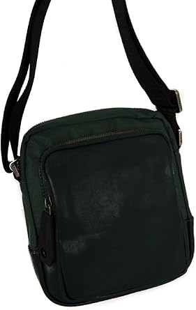 next man bags