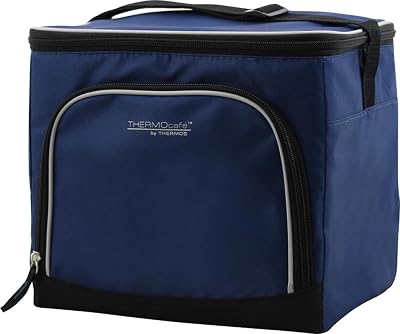 Thermos 157982 Cool Bag Navy 13 Litre