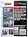 Disney Marvel Avengers Captain America Drawmaster Kids Drawing Set, Medium