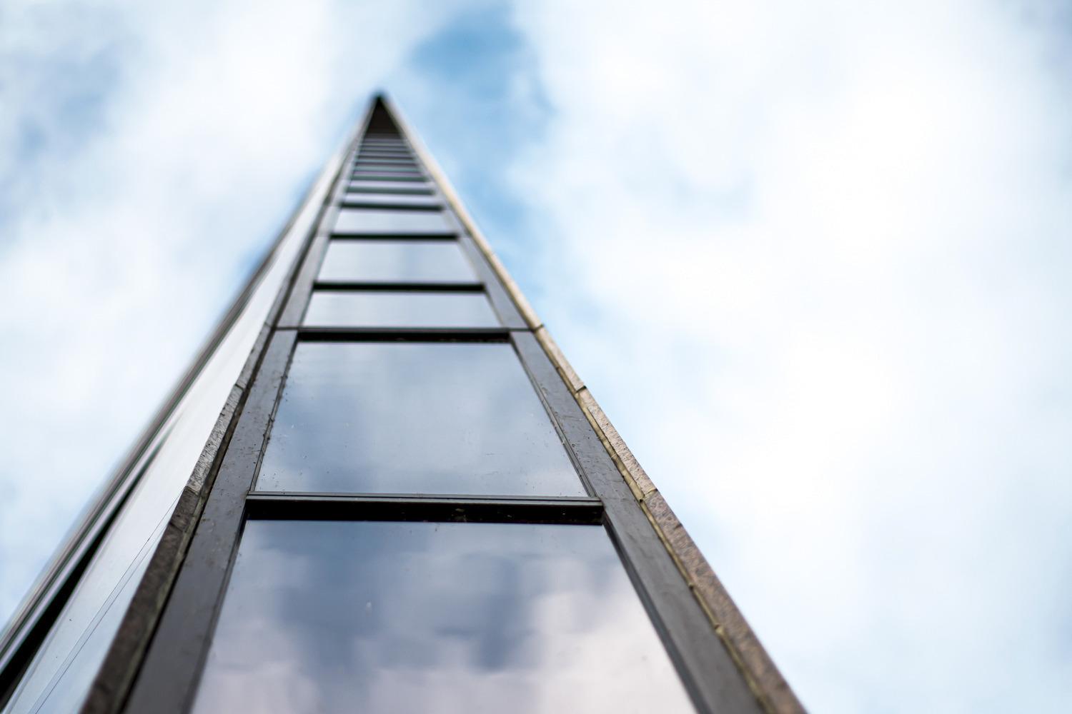 Great Bang for the Buck Prime Lens!