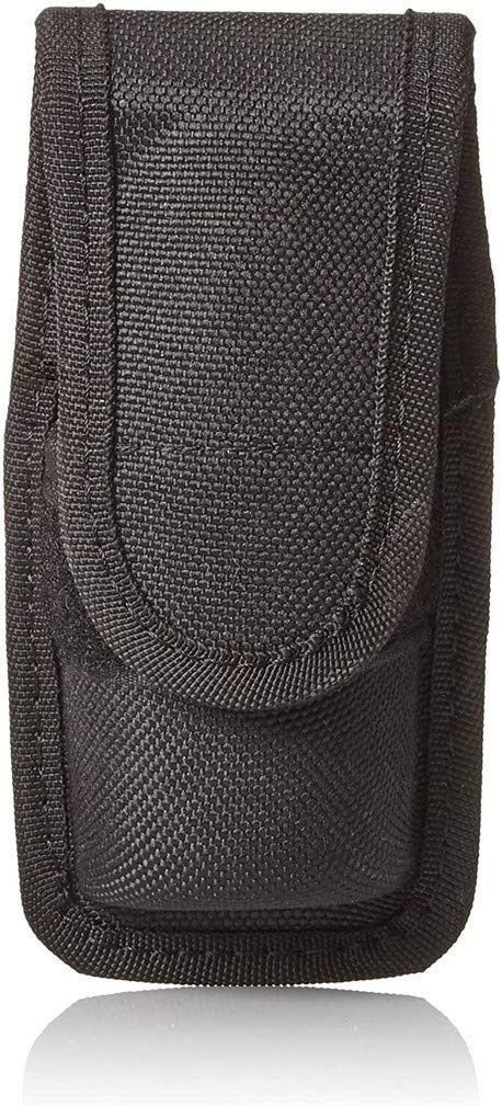 Mil-Tec Unisex - Adult Spray Bag-16269502 Bag, Transparent, 50 ml