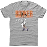 devin booker merch