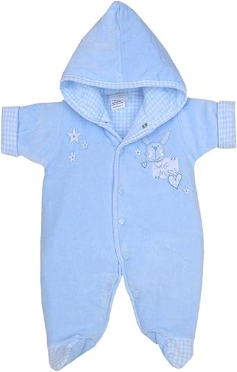 premature baby girl snowsuit