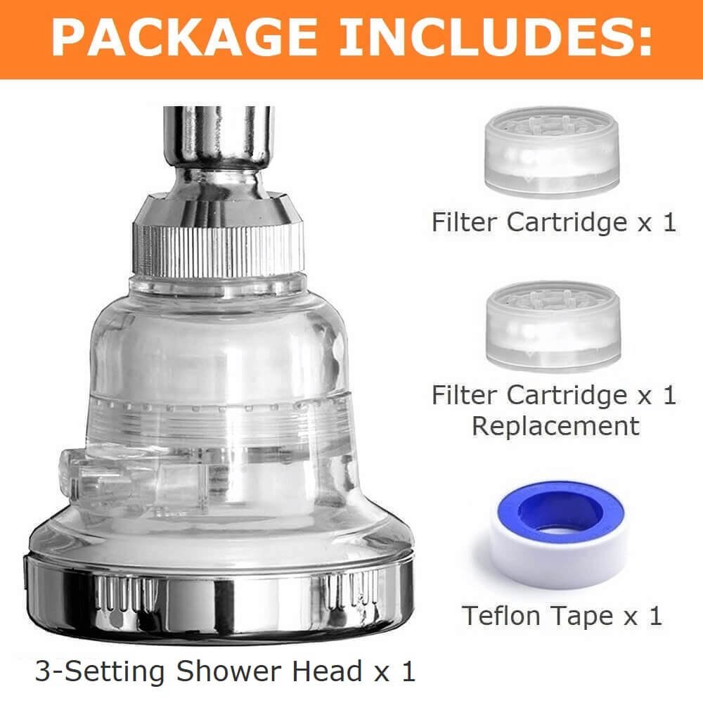 https://images-na.ssl-images-amazon.com/images/I/61oVre1eG1L.jpg