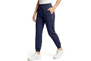 sudxin Stretch Active Pants for Women Over 50 - StretchActive Breathable Pants Ultra Stretch & Breathable