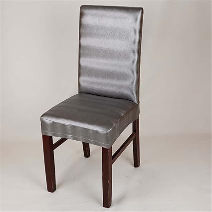 Fundas de sillas de cocina | Todo Sillas