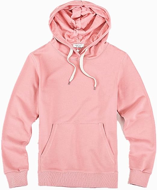 Amazon スウェットパーカー メンズ スポーツ 長袖 おしゃれ 秋 冬 トレーナー パーカー 通販