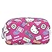 Official Brand New Sanrio Hello Kitty 