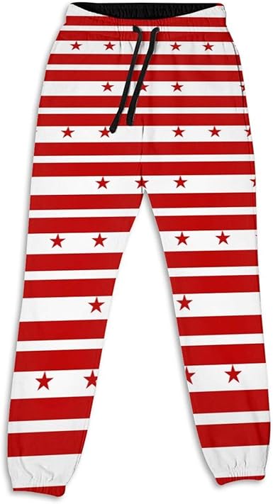 columbia sweatpants womens