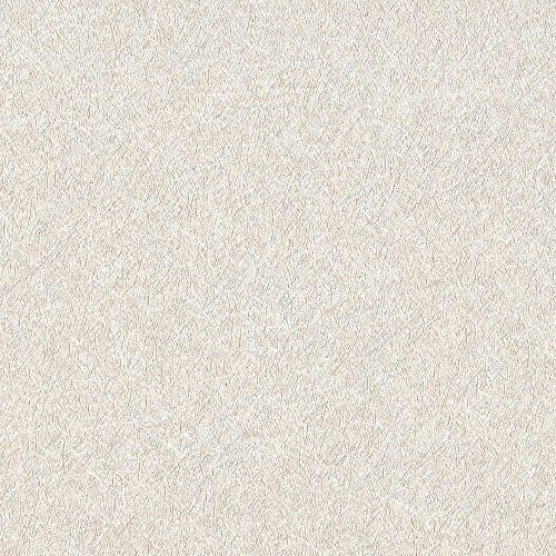 Sparrow Faint Pink Glitter Wallpaper For Walls - Double 