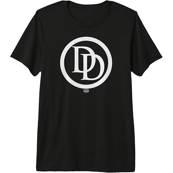 Amazon.com: Fantastic Four - Galactus Logo Oversized Premium