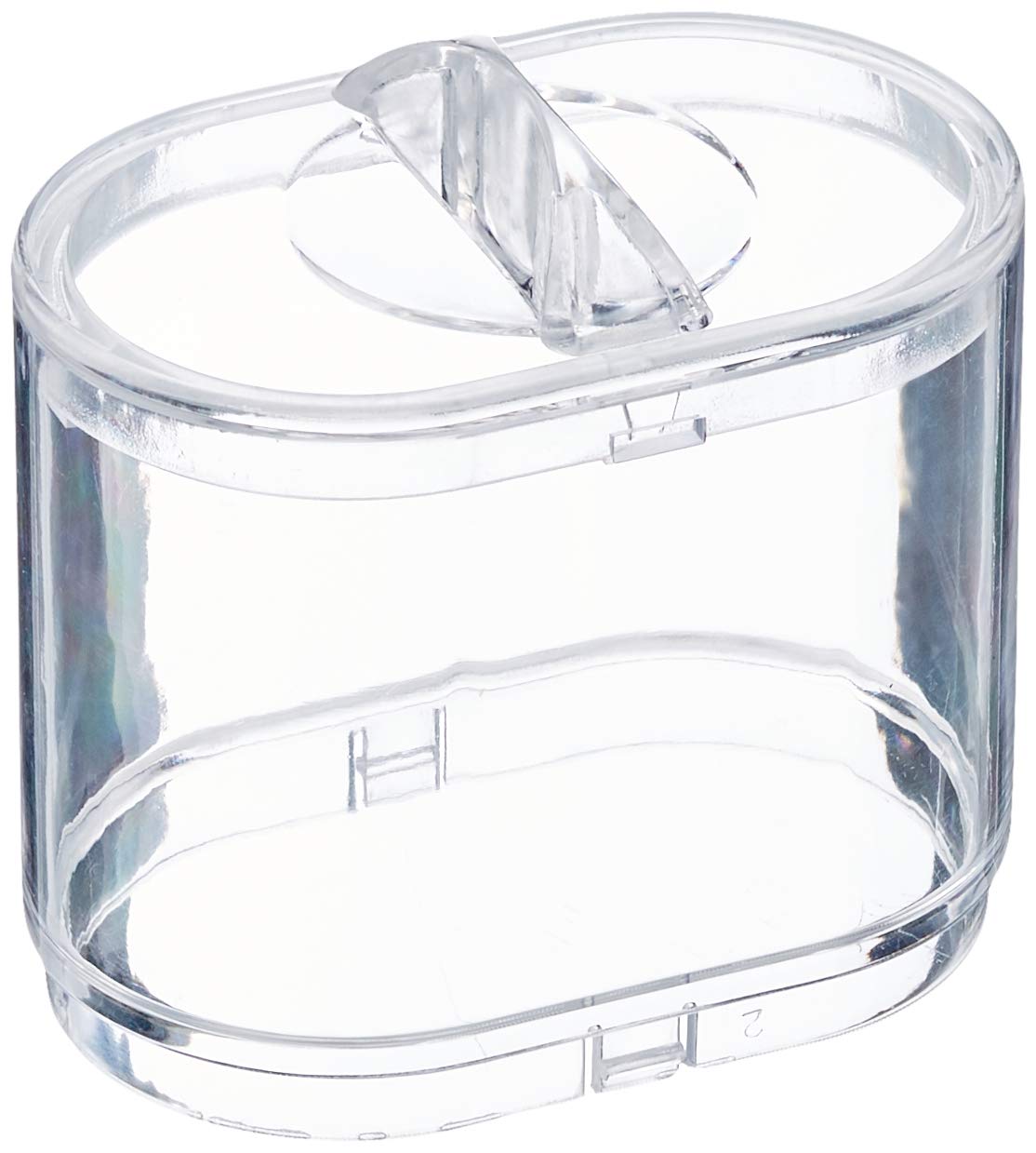 Juwel Aquarium 4022573890136 Pojemnik na pokarm karmnika SmartFeed, 1000 g