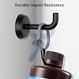 Anycubic Ultra Tough Resin 1kg Grey High Impact Resistance Flexible Low Odor view 2