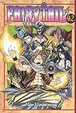 Fairy Tail Vol. 42