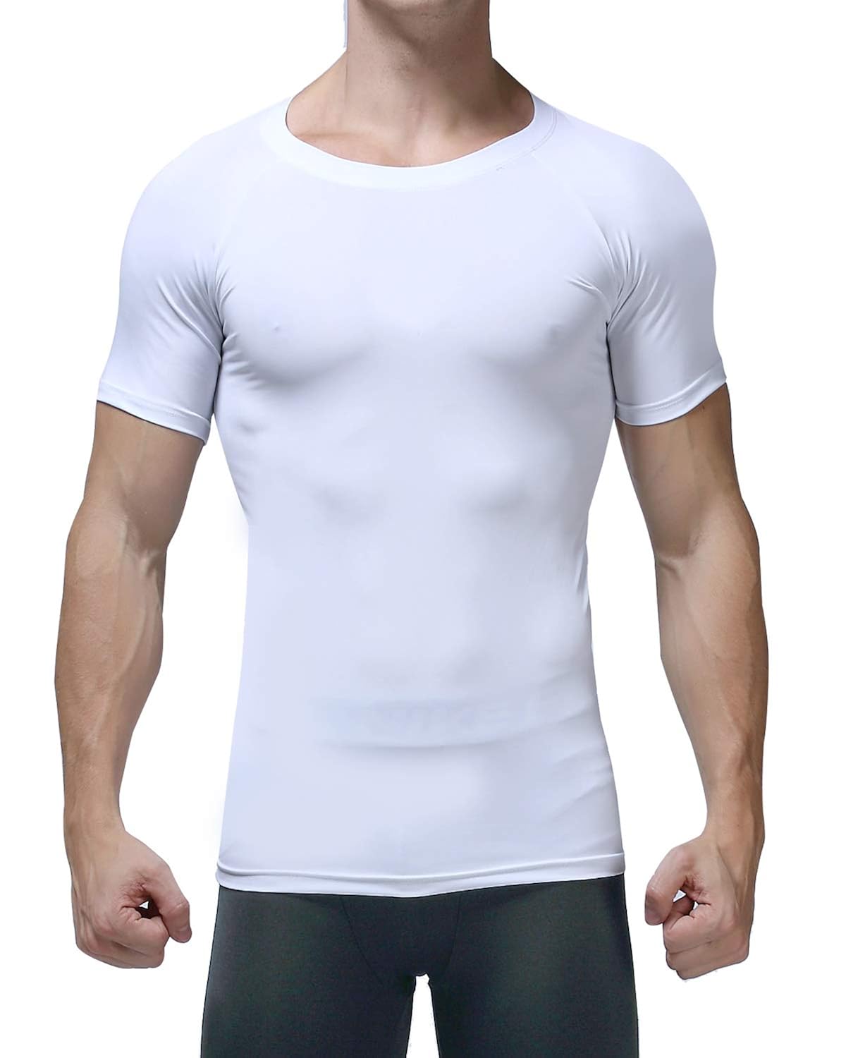 baseball base layer