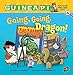Going, Going, Dragon!: Book 6 (Guinea PIG, Pet Shop Private Eye)