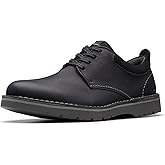 Clarks Men's Eastridge Low Oxfords
