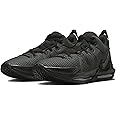 Nike Men's Lebron Witness 7 Basketball Shoes