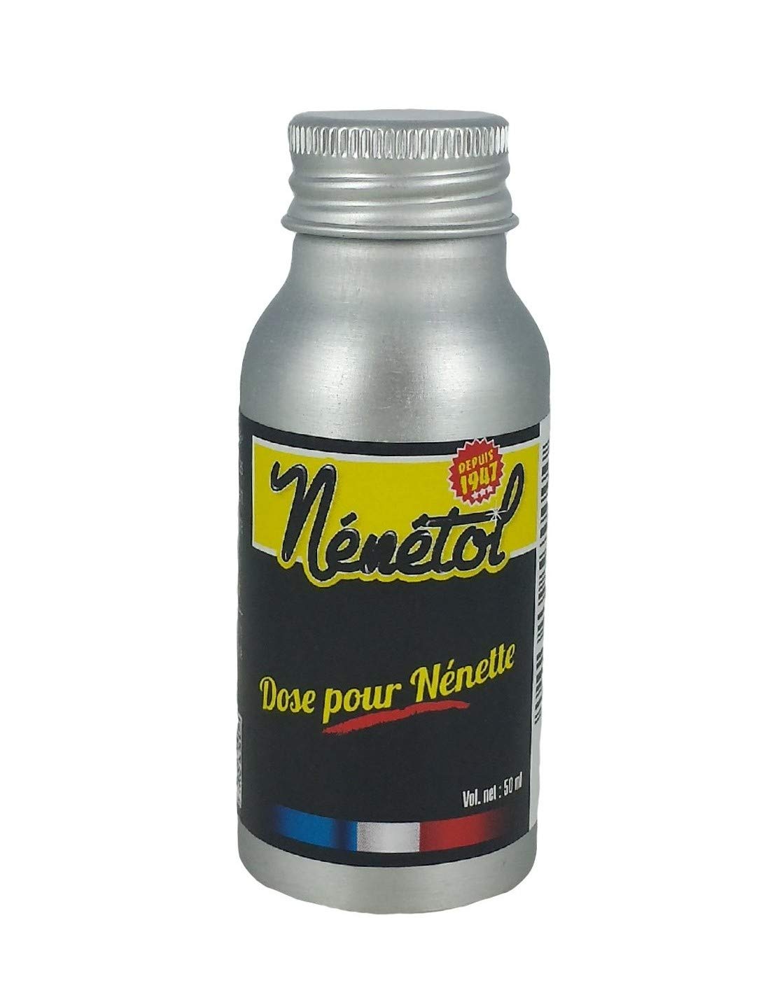 Midi Companion Car Care