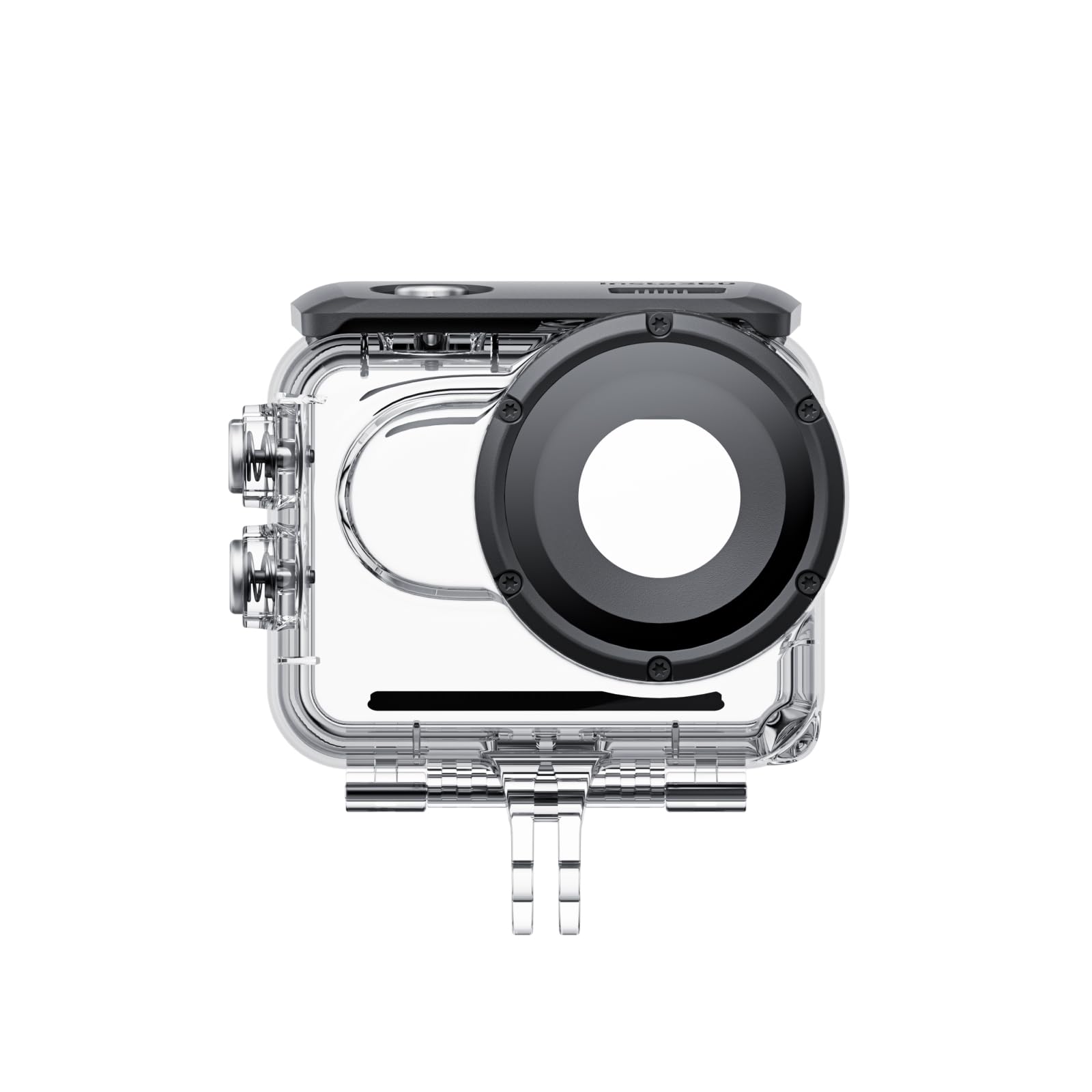 Insta360 GO 3 Dive Case