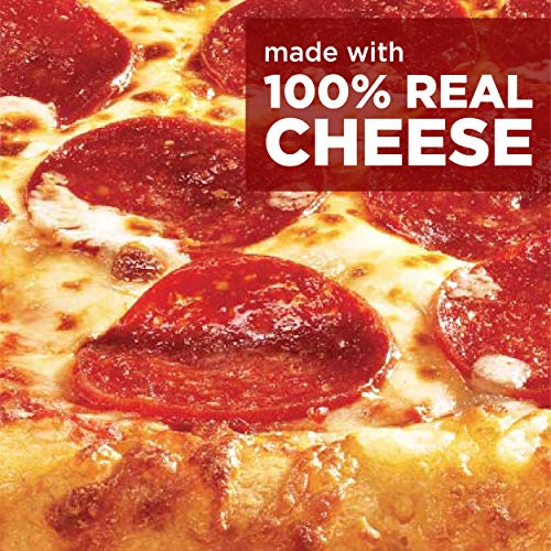 1 DiGiorno+Frozen+Pepperoni+Original+Rising