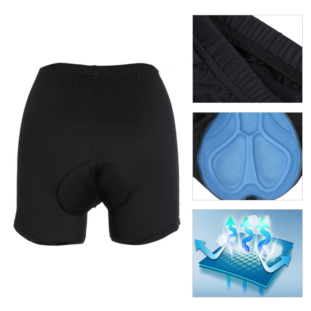 altura progel 2 undershorts