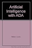 Artificial Intelligence With Ada