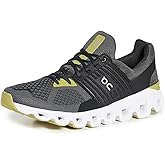 On Men's Cloudswift Sneakers