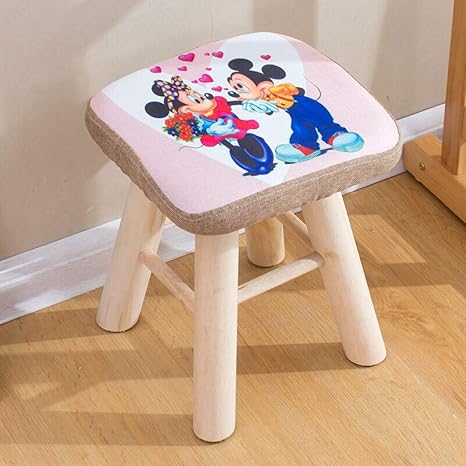 1 tog sleep sack canada