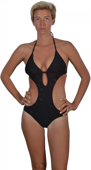 guess maillot de bain