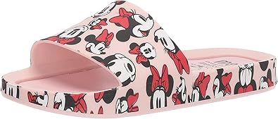 melissa beach slide minnie