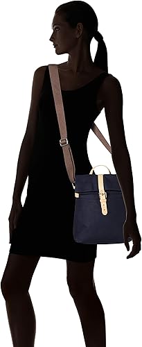 clarks the malton bag