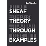 Sheaf Theory through Examples